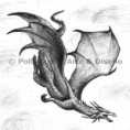 /album/pinturas/adaptacion-de-dragon-de-ciruelo-jpg/